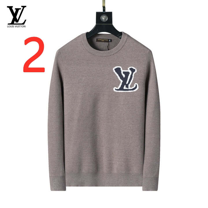 $24.99 Louis Vuitton X5176 gallery