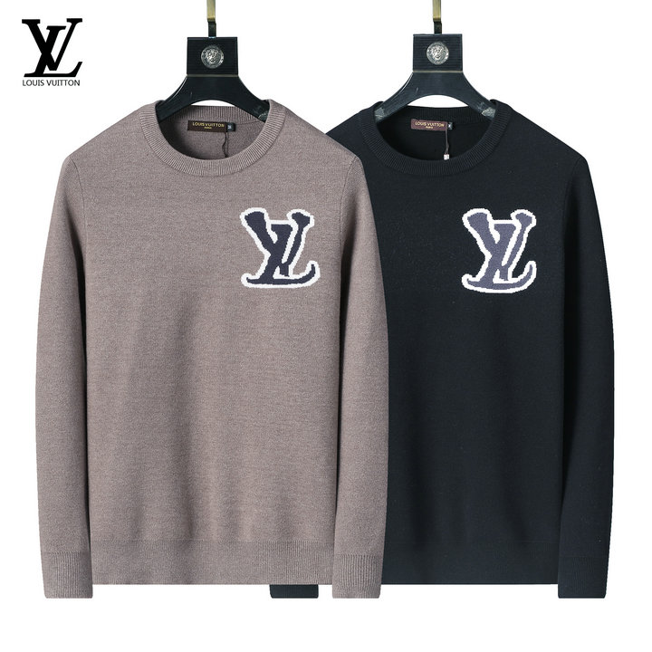 $24.99 Louis Vuitton X5176 gallery