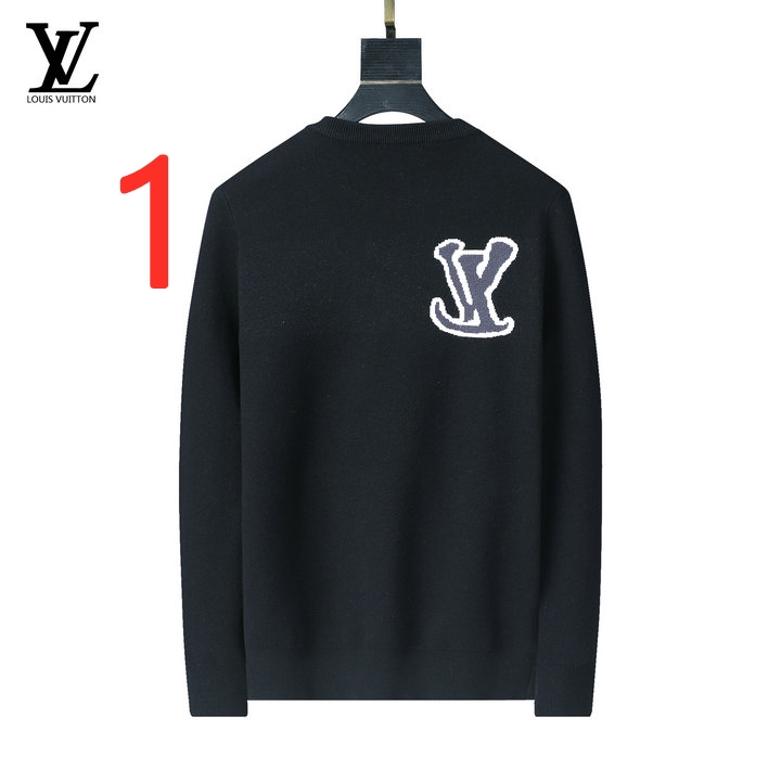 $24.99 Louis Vuitton X5176 gallery