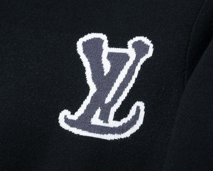 $24.99 Louis Vuitton X5176 gallery