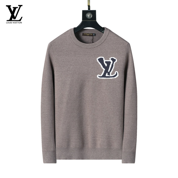 $24.99 Louis Vuitton X5176 gallery