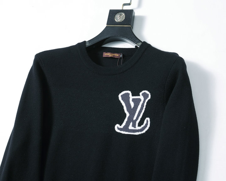 $24.99 Louis Vuitton X5176 gallery