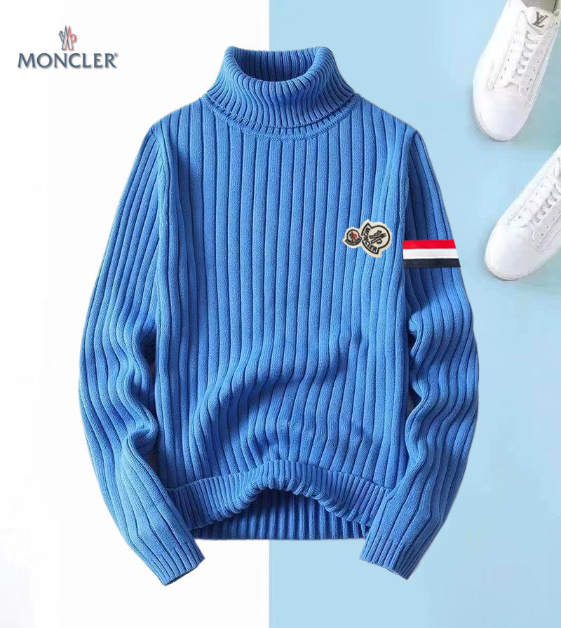$24.99 MONCLER X5154 gallery