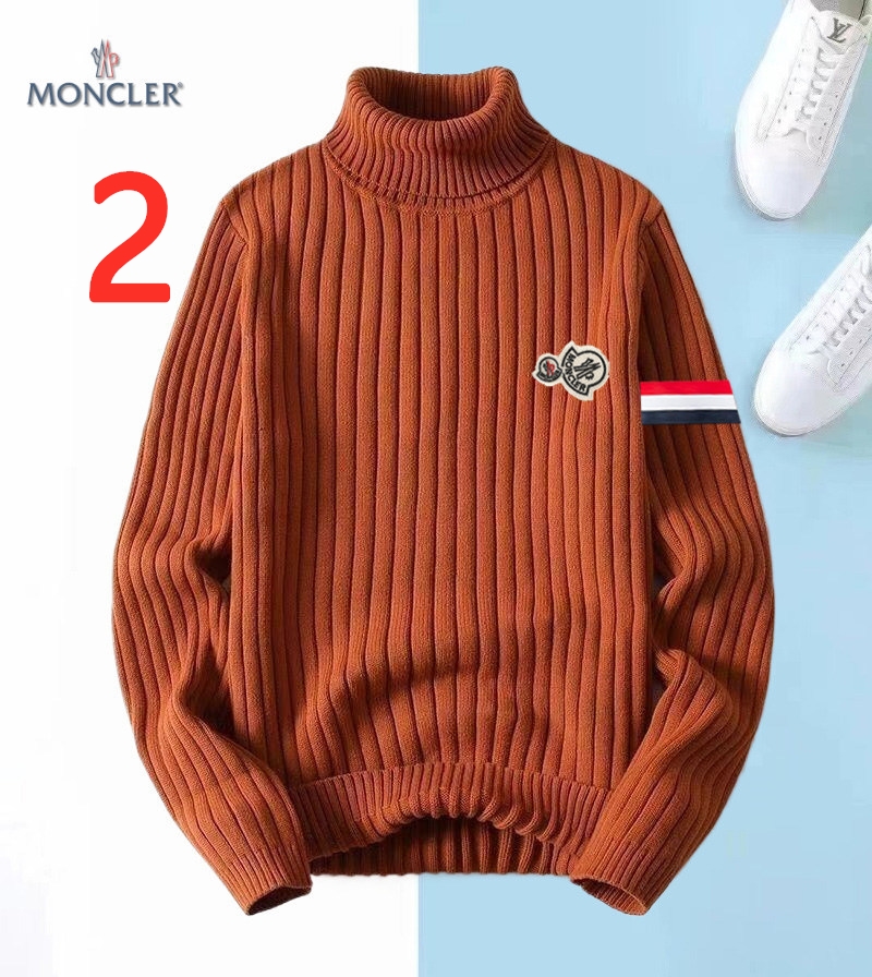 $24.99 MONCLER X5154 gallery