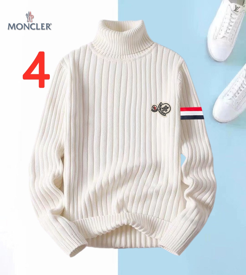 $24.99 MONCLER X5154 gallery