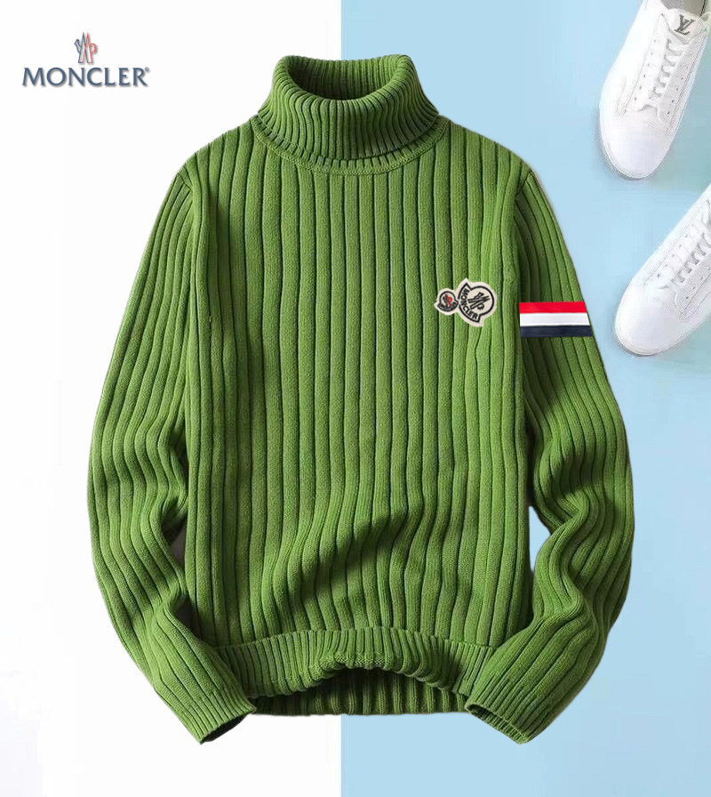 $24.99 MONCLER X5154 gallery