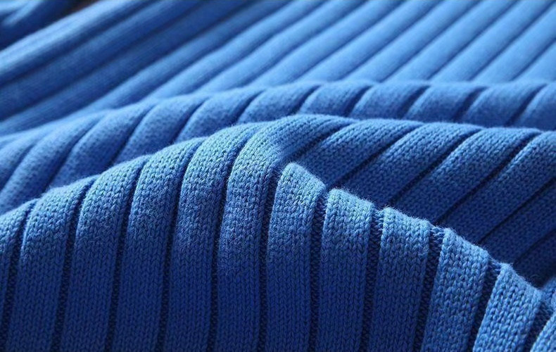 $24.99 MONCLER X5154 gallery