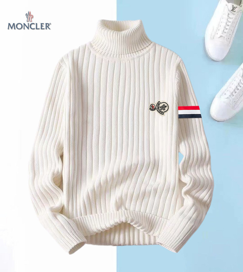$24.99 MONCLER X5154 gallery