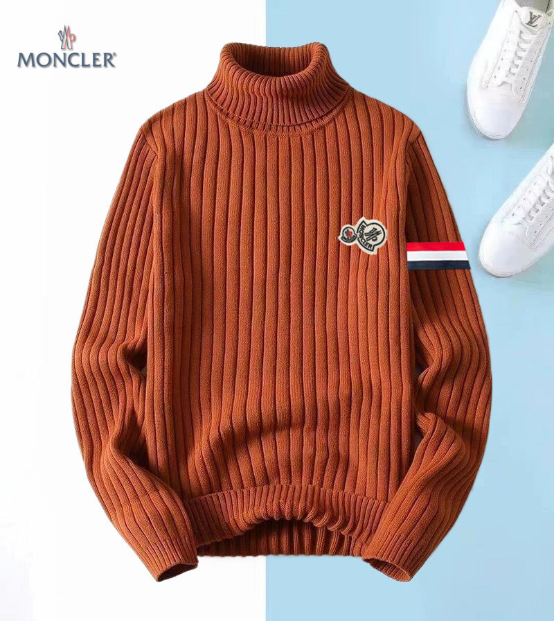 $24.99 MONCLER X5154 gallery