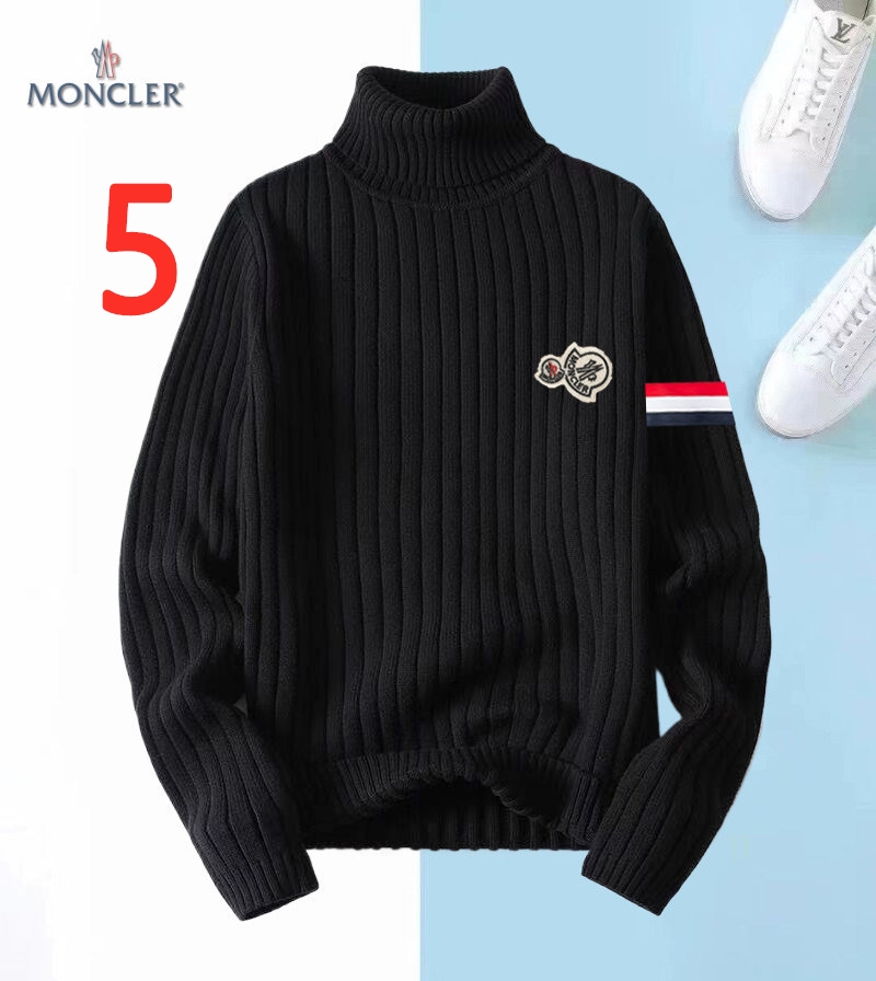 $24.99 MONCLER X5154 gallery