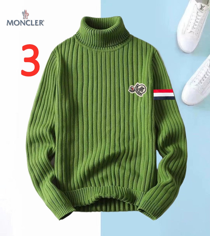 $24.99 MONCLER X5154 gallery