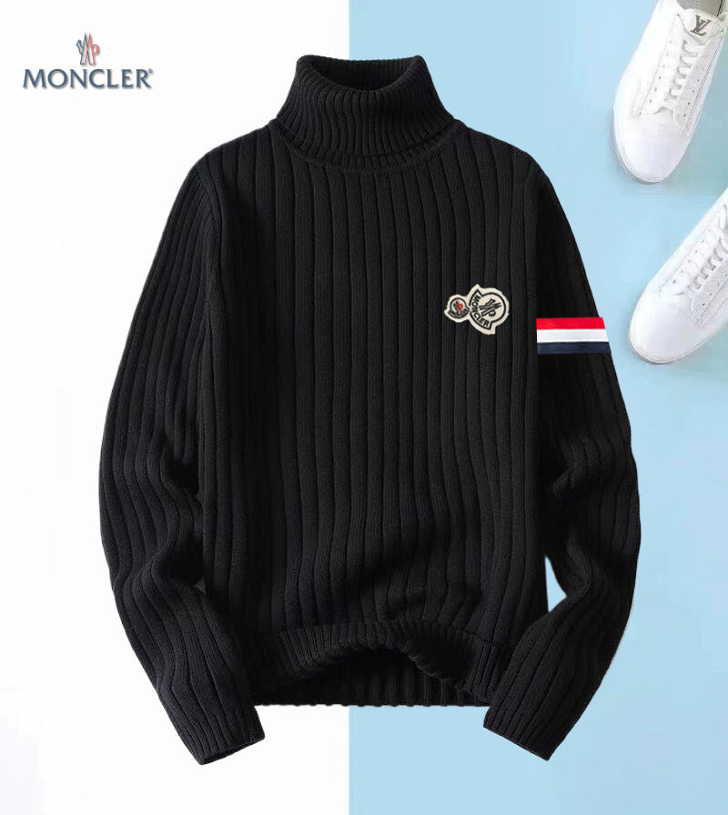 $24.99 MONCLER X5154 gallery