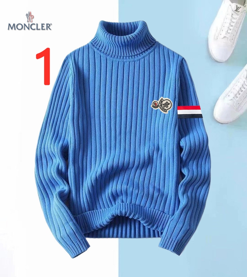 $24.99 MONCLER X5154 gallery