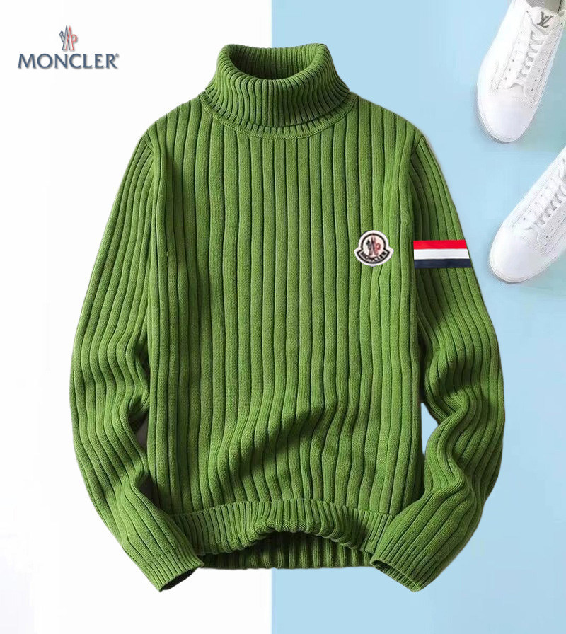 $24.99 MONCLER X5155 gallery