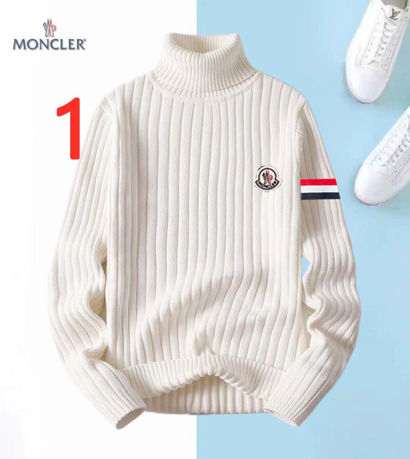 $24.99 MONCLER X5155 gallery