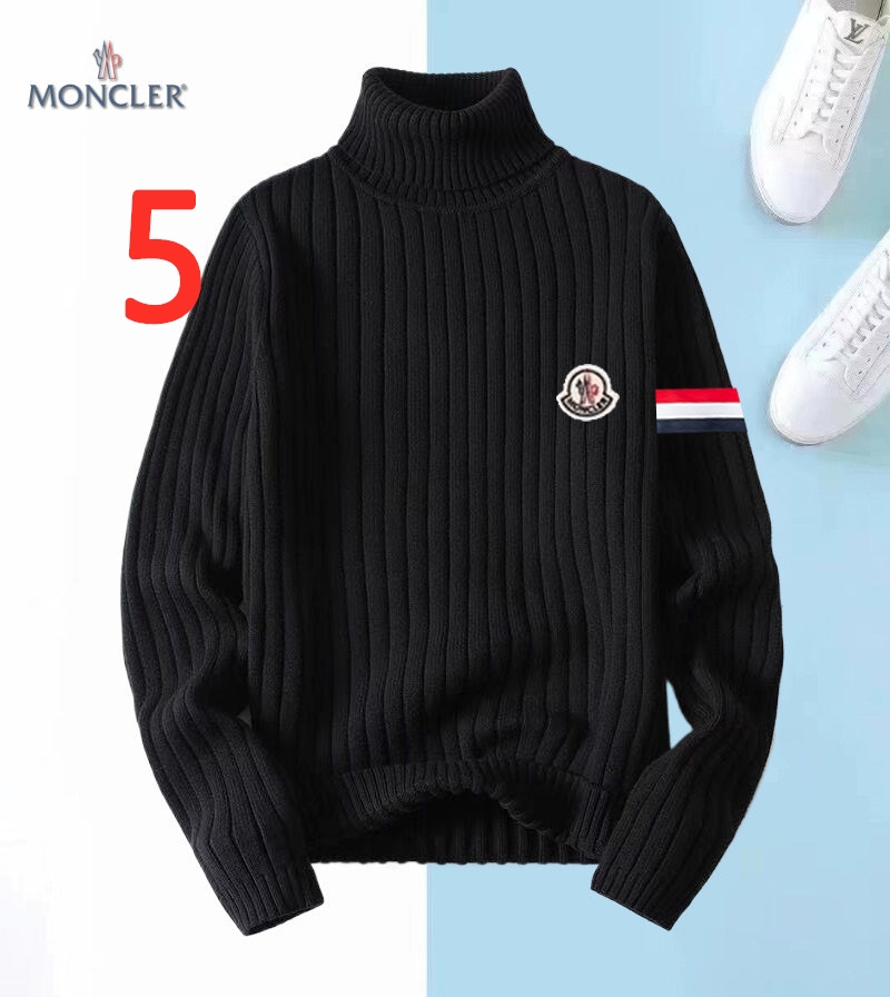 $24.99 MONCLER X5155 gallery