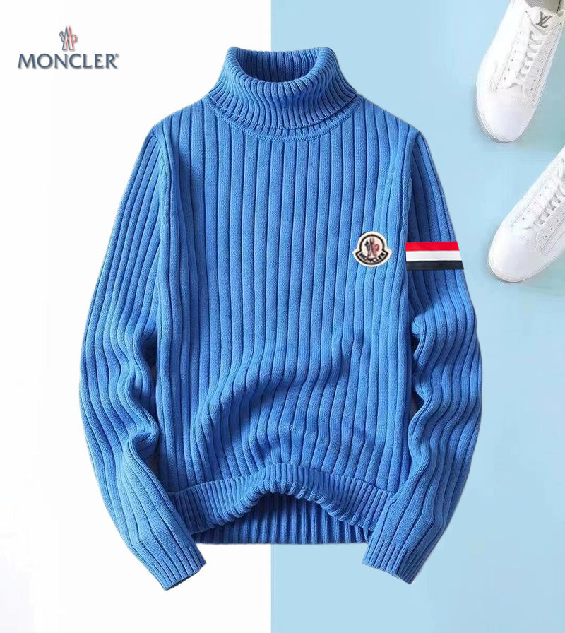 $24.99 MONCLER X5155 gallery