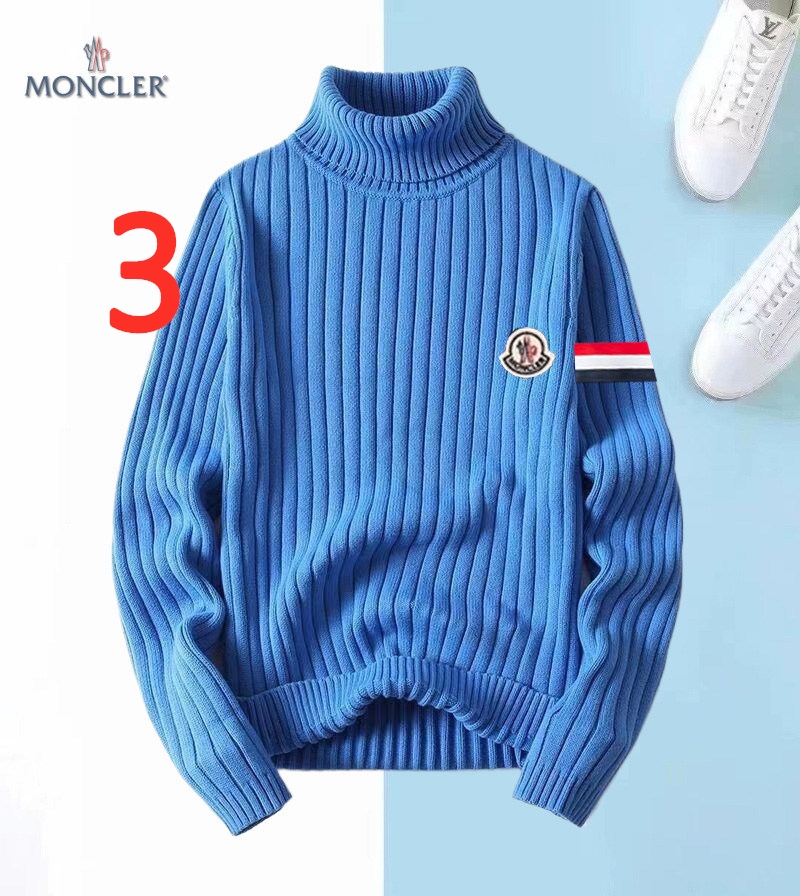 $24.99 MONCLER X5155 gallery