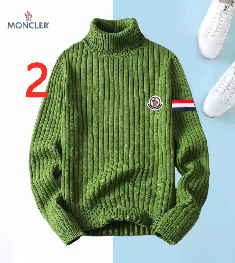 $24.99 MONCLER X5155 gallery