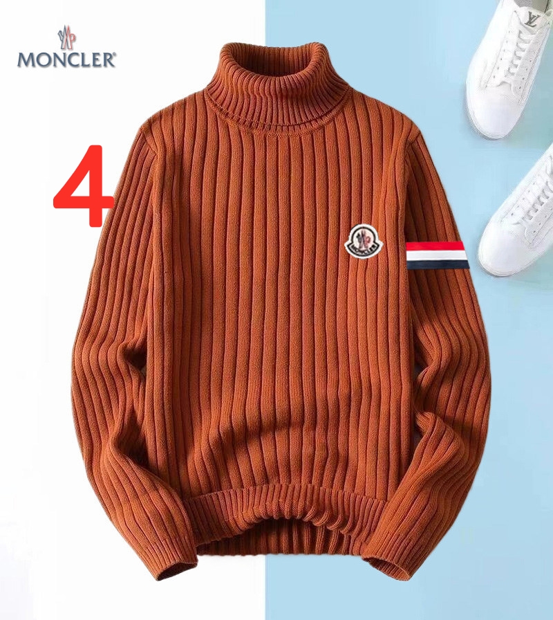 $24.99 MONCLER X5155 gallery