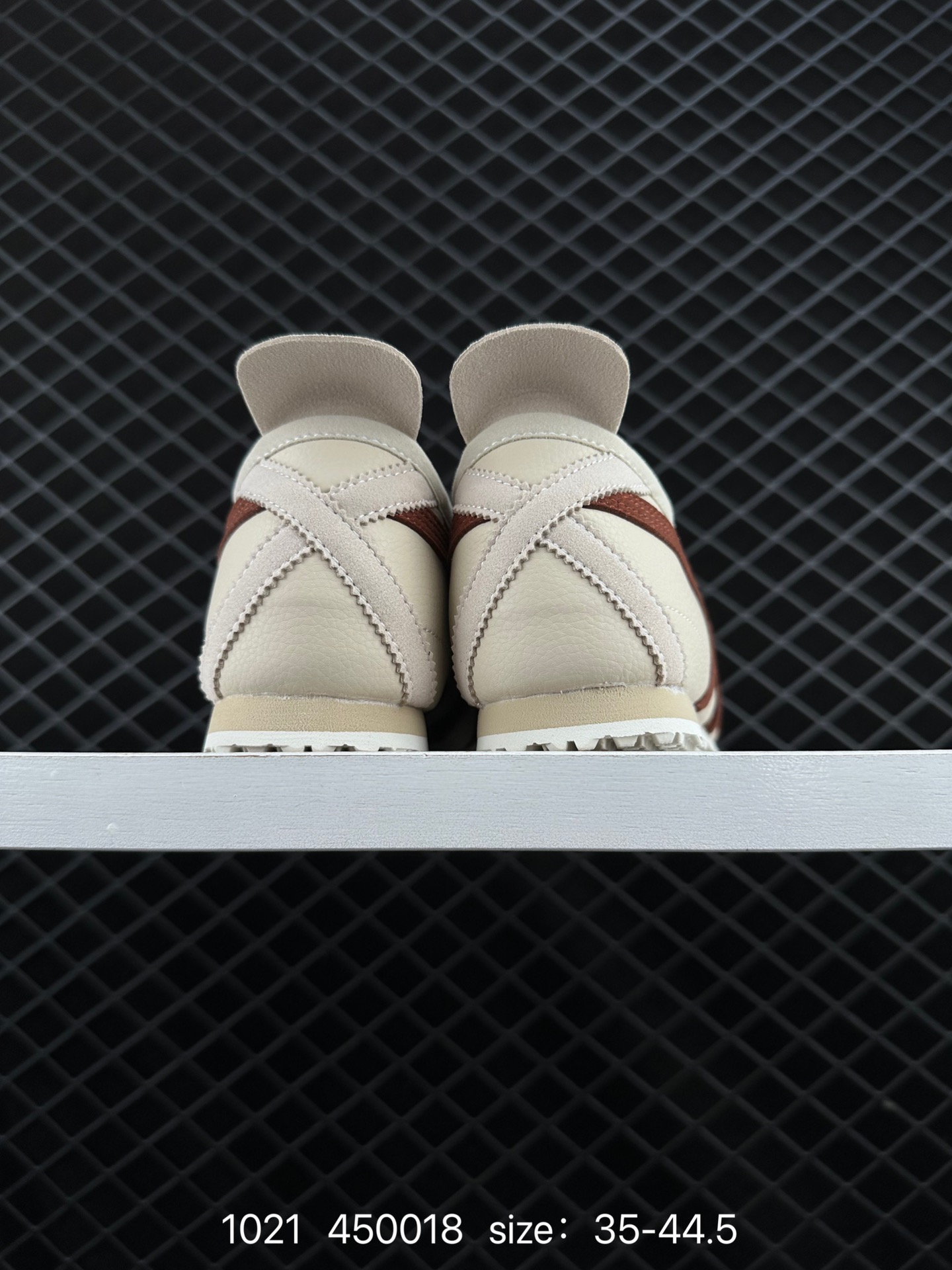 $24.99 Onitsuka Tiger NIPPON MADE X2520 gallery
