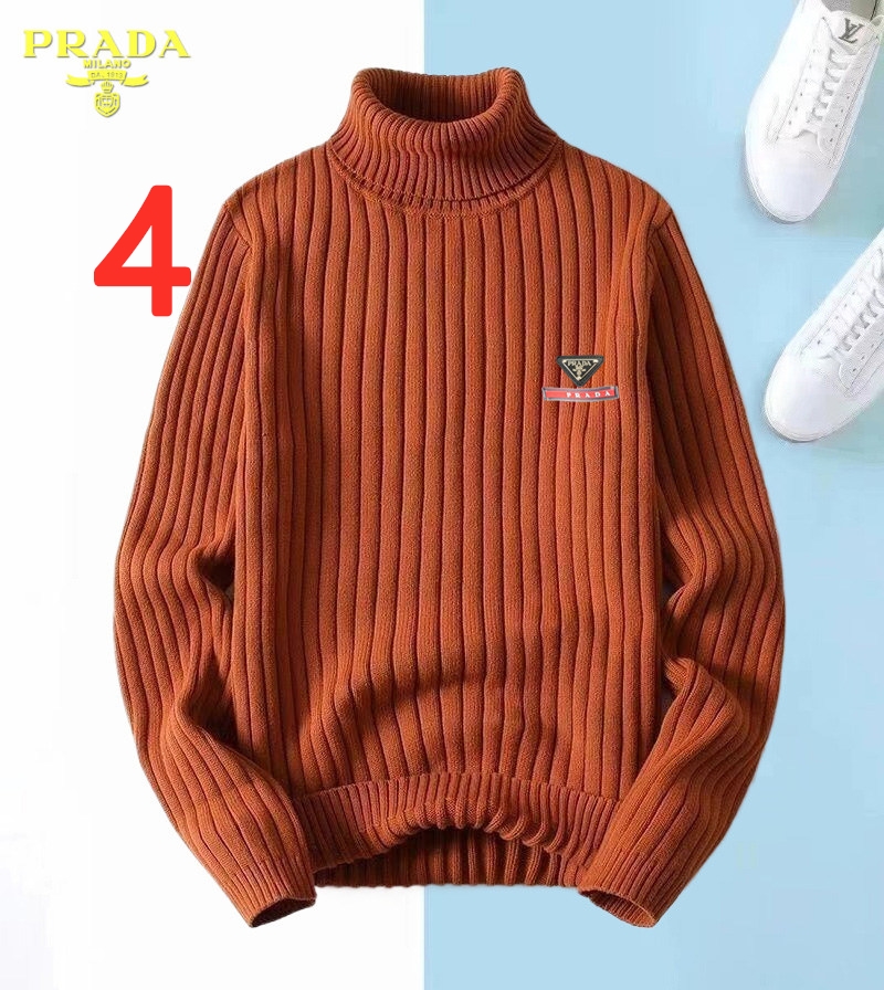 $24.99 PRADA X5160 gallery