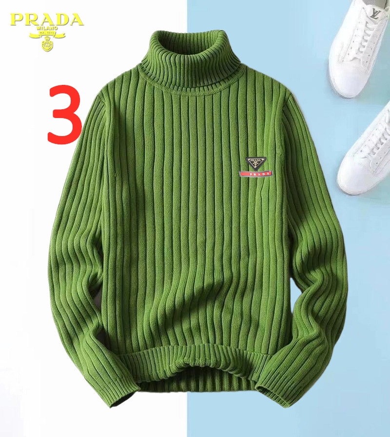 $24.99 PRADA X5160 gallery