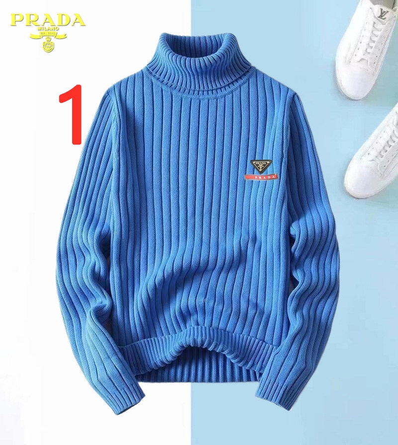 $24.99 PRADA X5160 gallery