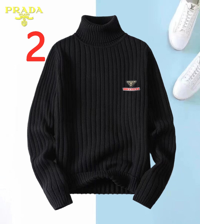 $24.99 PRADA X5160 gallery