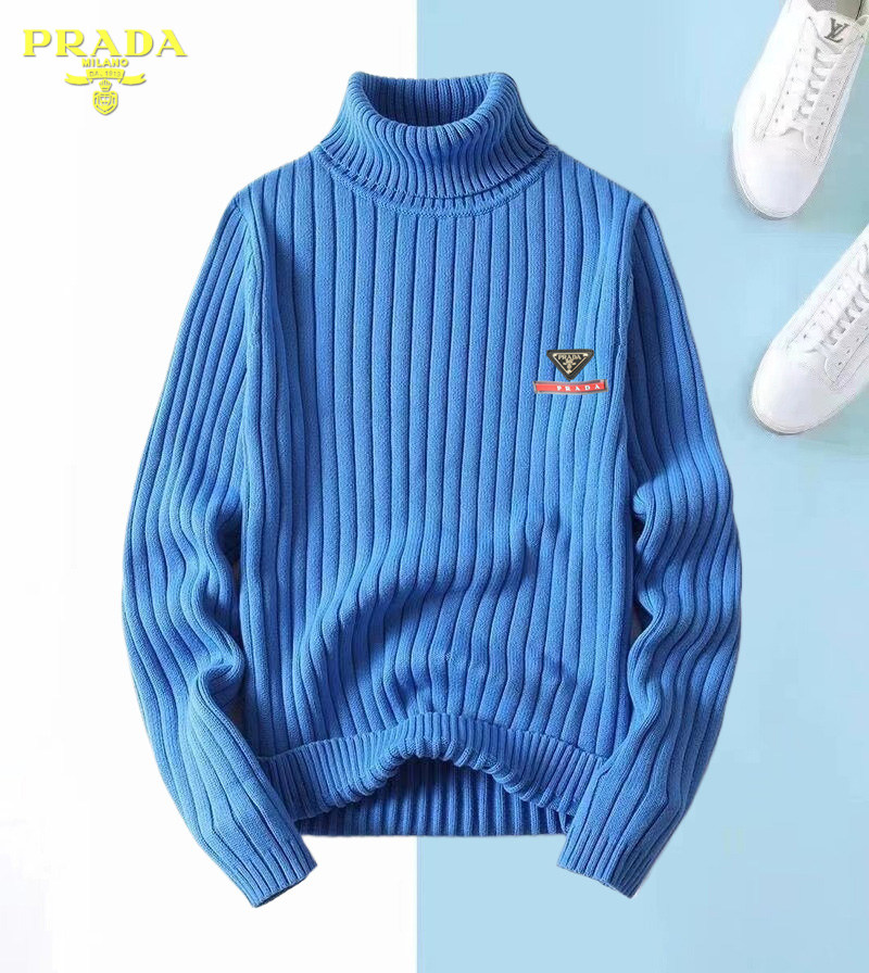 $24.99 PRADA X5160 gallery