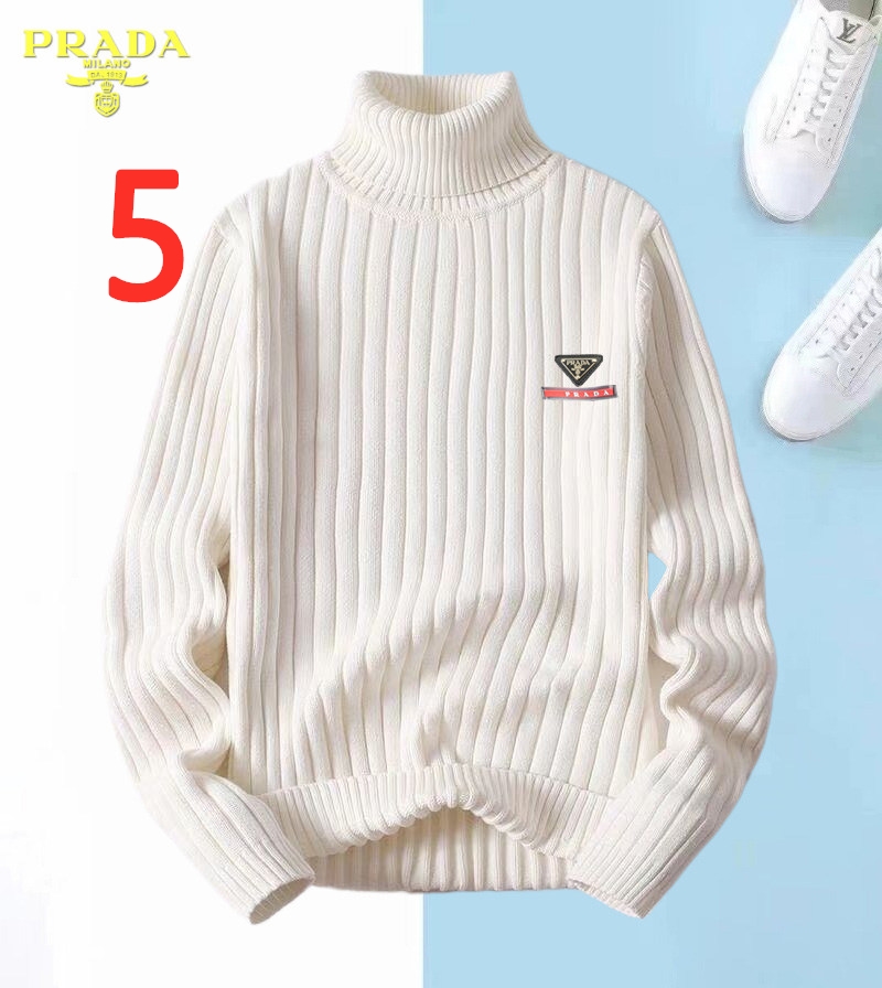 $24.99 PRADA X5160 gallery