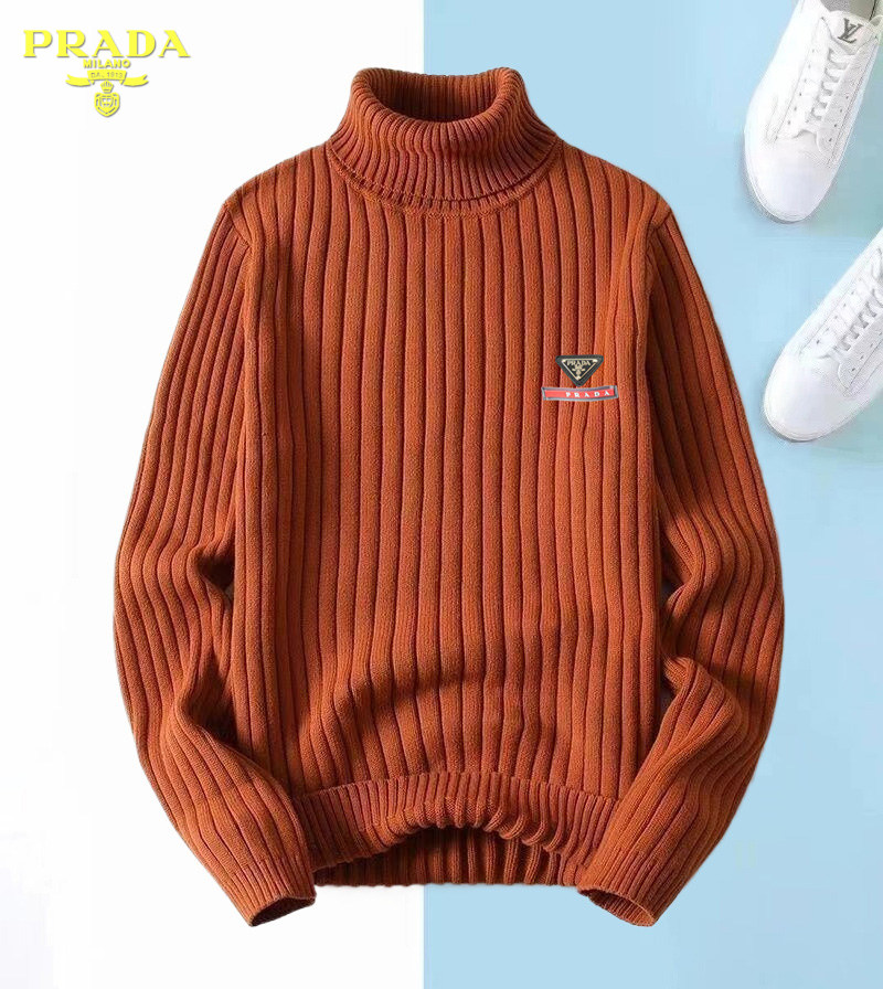 $24.99 PRADA X5160 gallery