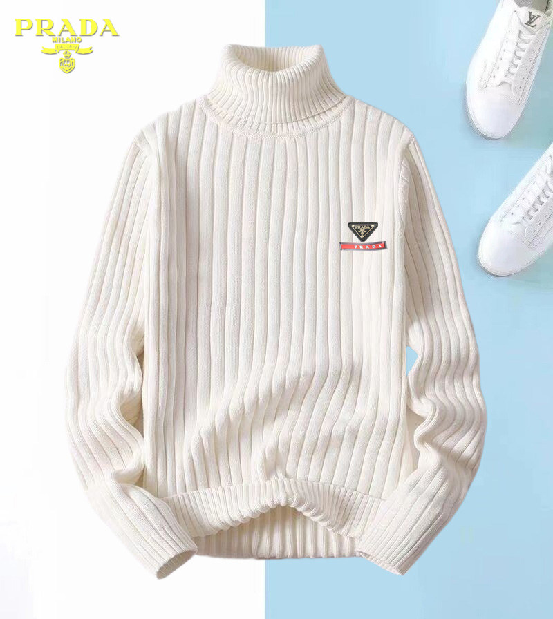 $24.99 PRADA X5160 gallery