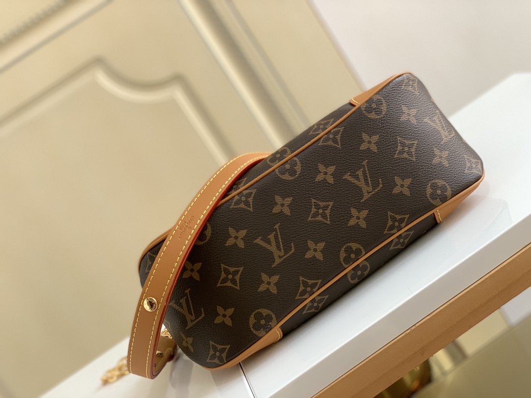 $25.99 LV M45832 X2393 gallery