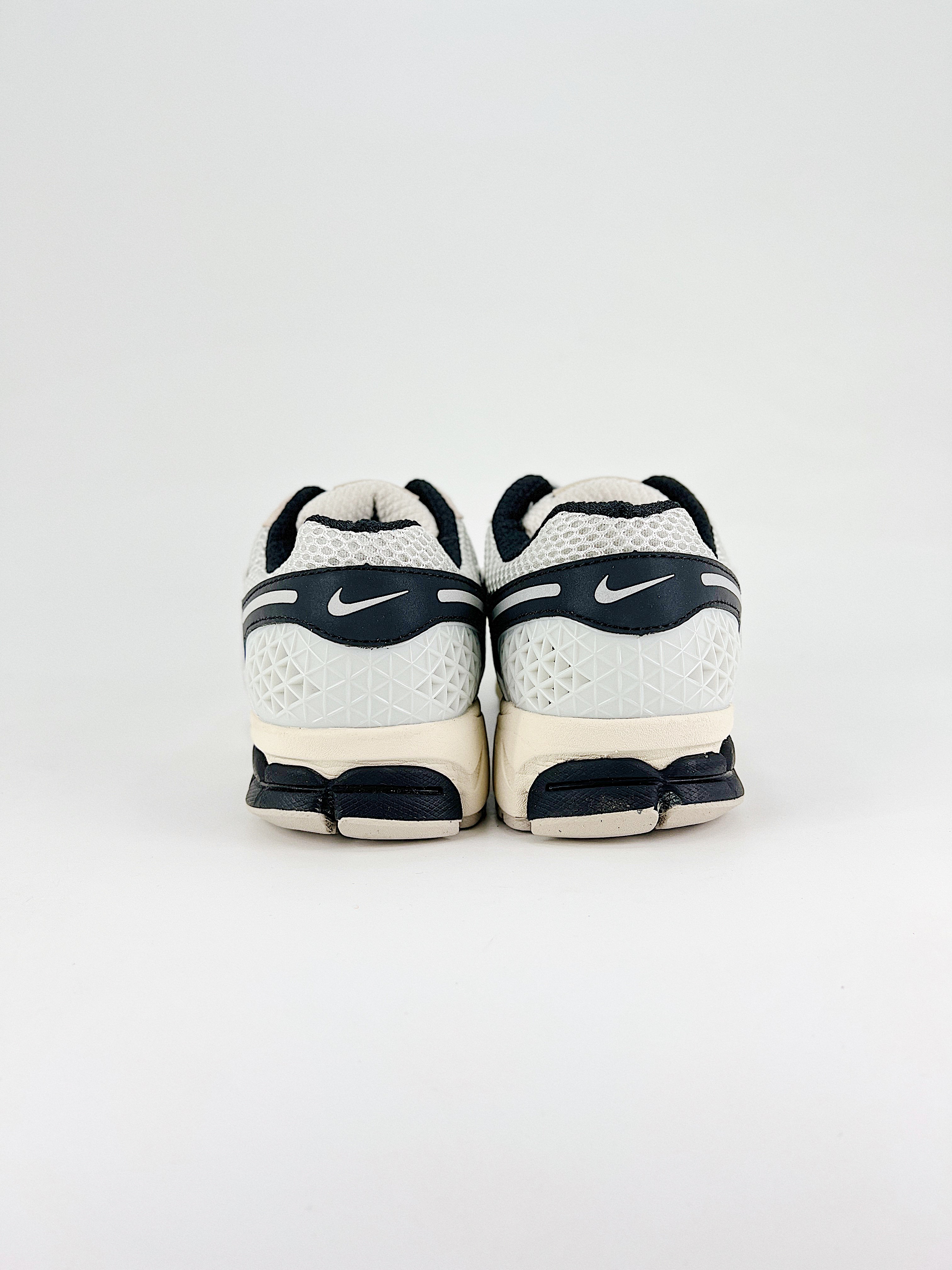 $25.99 Nike Zoom Vomero X5886 gallery