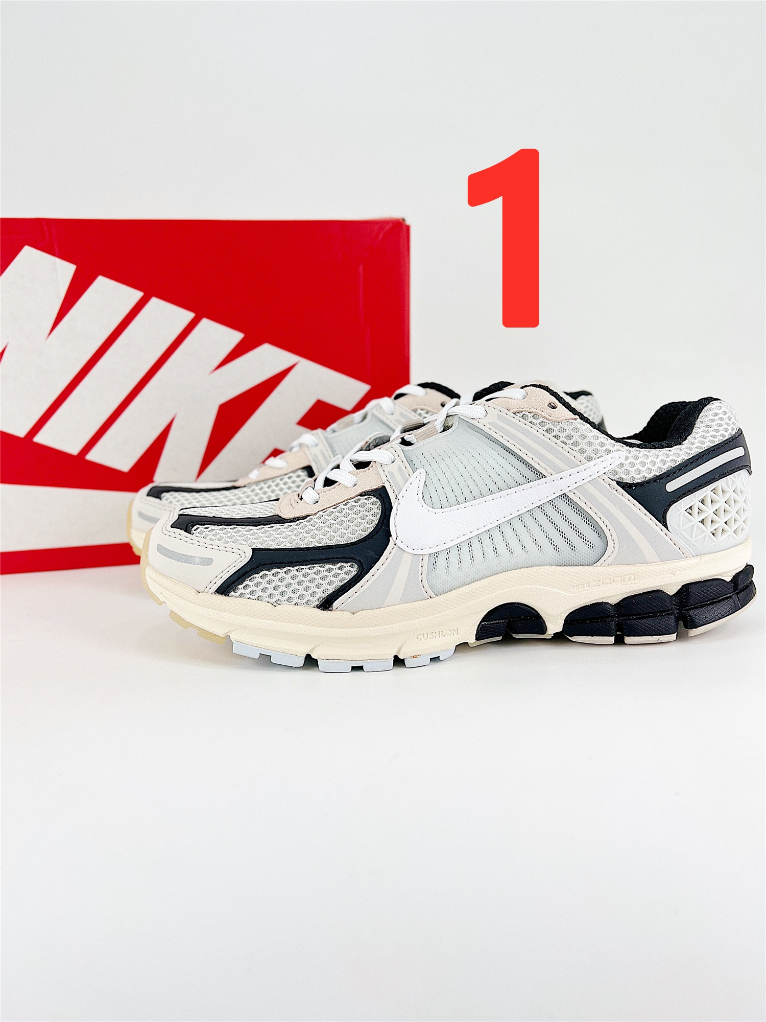 $25.99 Nike Zoom Vomero X5886 gallery