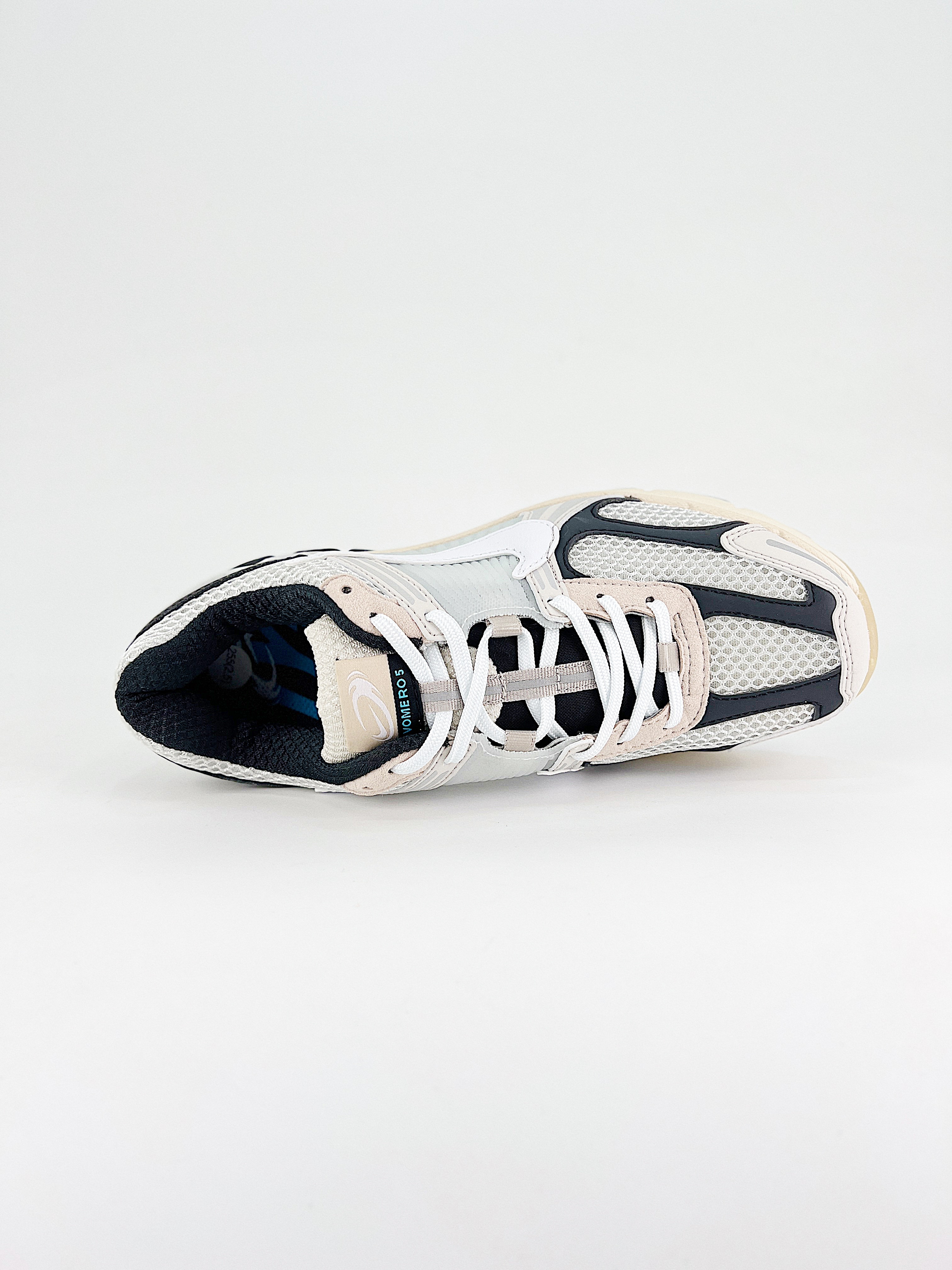 $25.99 Nike Zoom Vomero X5886 gallery