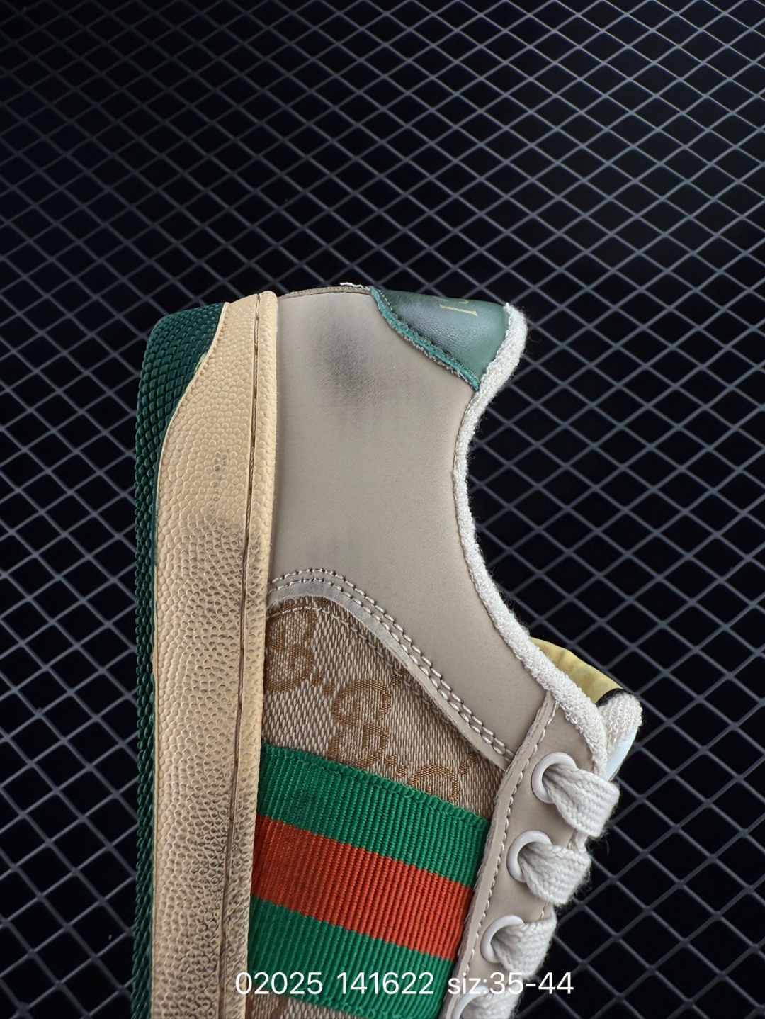 $26.99 ASICS/GEL-NYC 2055 X2521 gallery