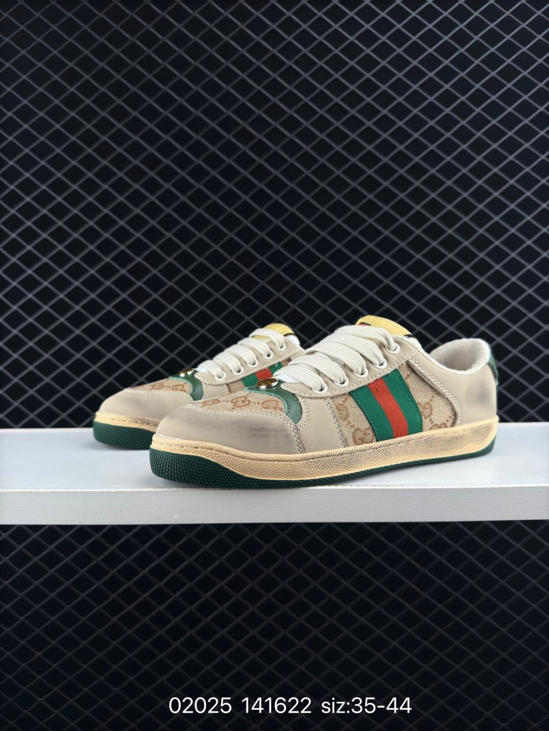 $26.99 ASICS/GEL-NYC 2055 X2521 gallery