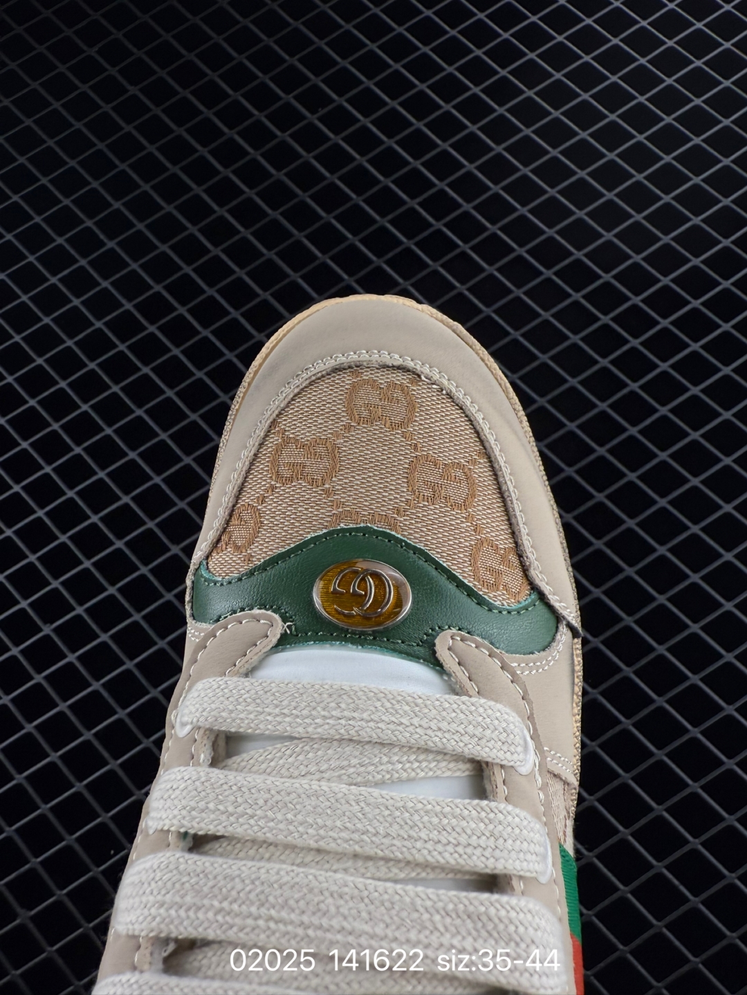 $26.99 ASICS/GEL-NYC 2055 X2521 gallery