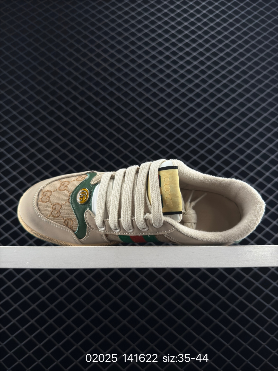 $26.99 ASICS/GEL-NYC 2055 X2521 gallery