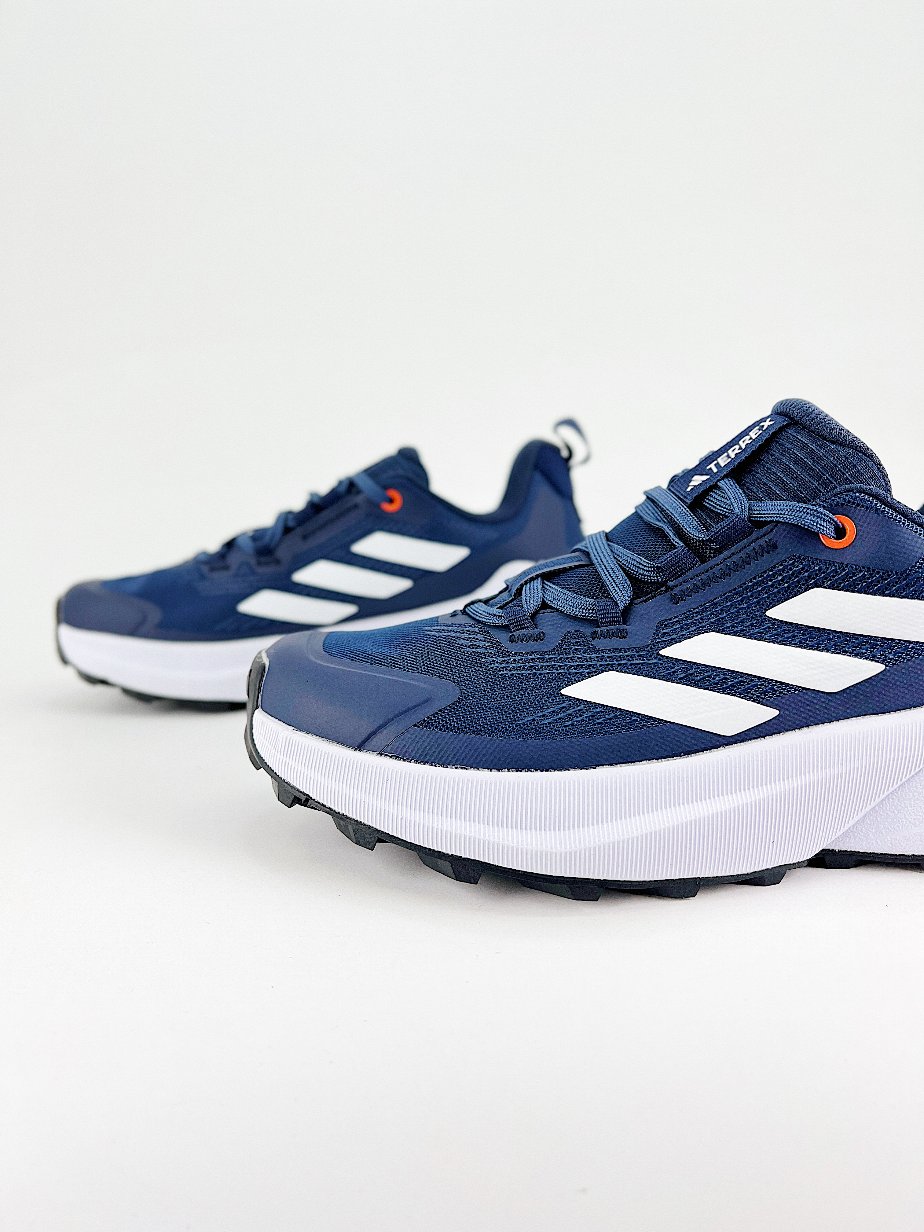 $26.99 Adidas TERREX TRAIILMAKER 2 x5856 gallery