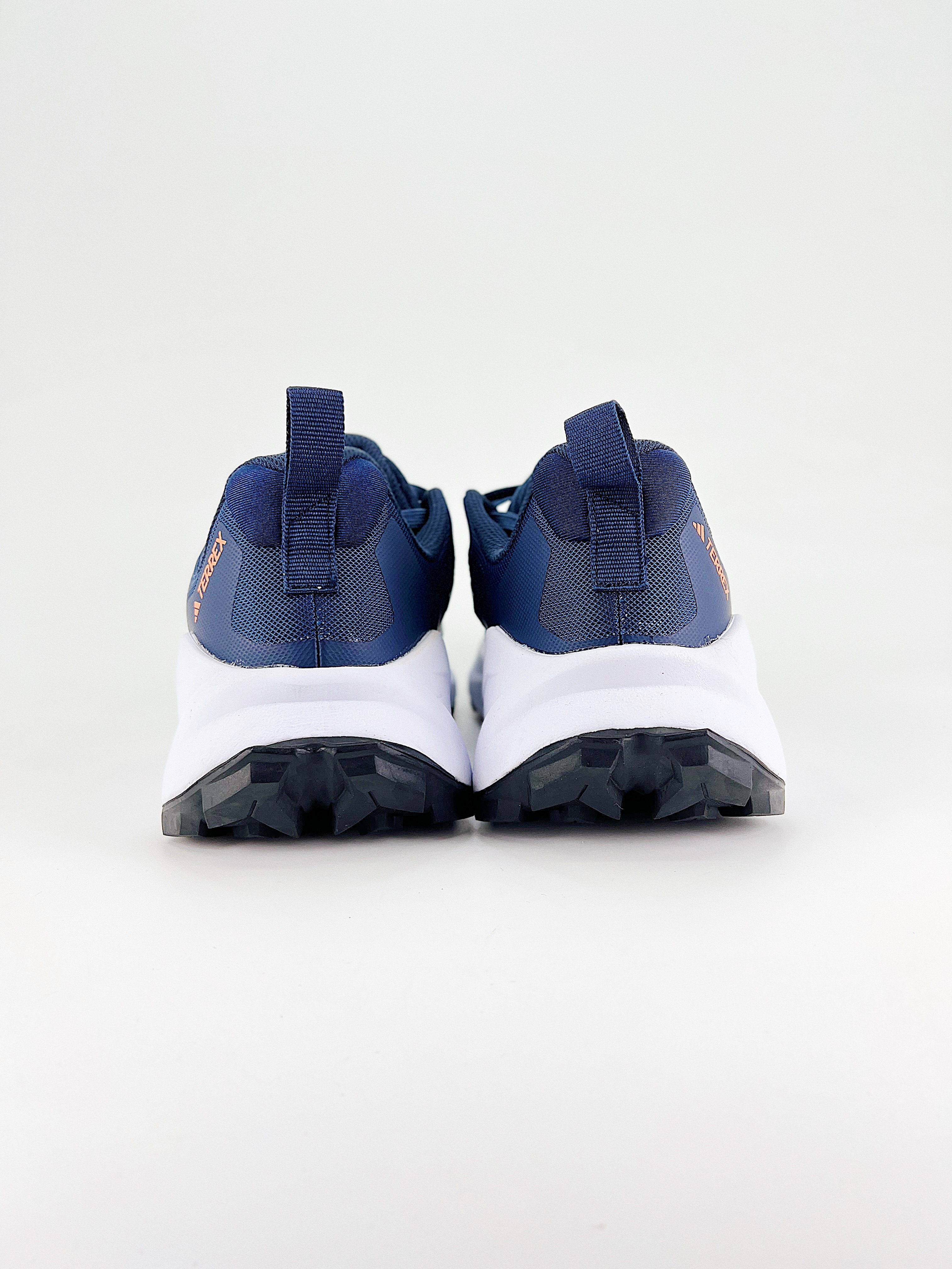 $26.99 Adidas TERREX TRAIILMAKER 2 x5856 gallery