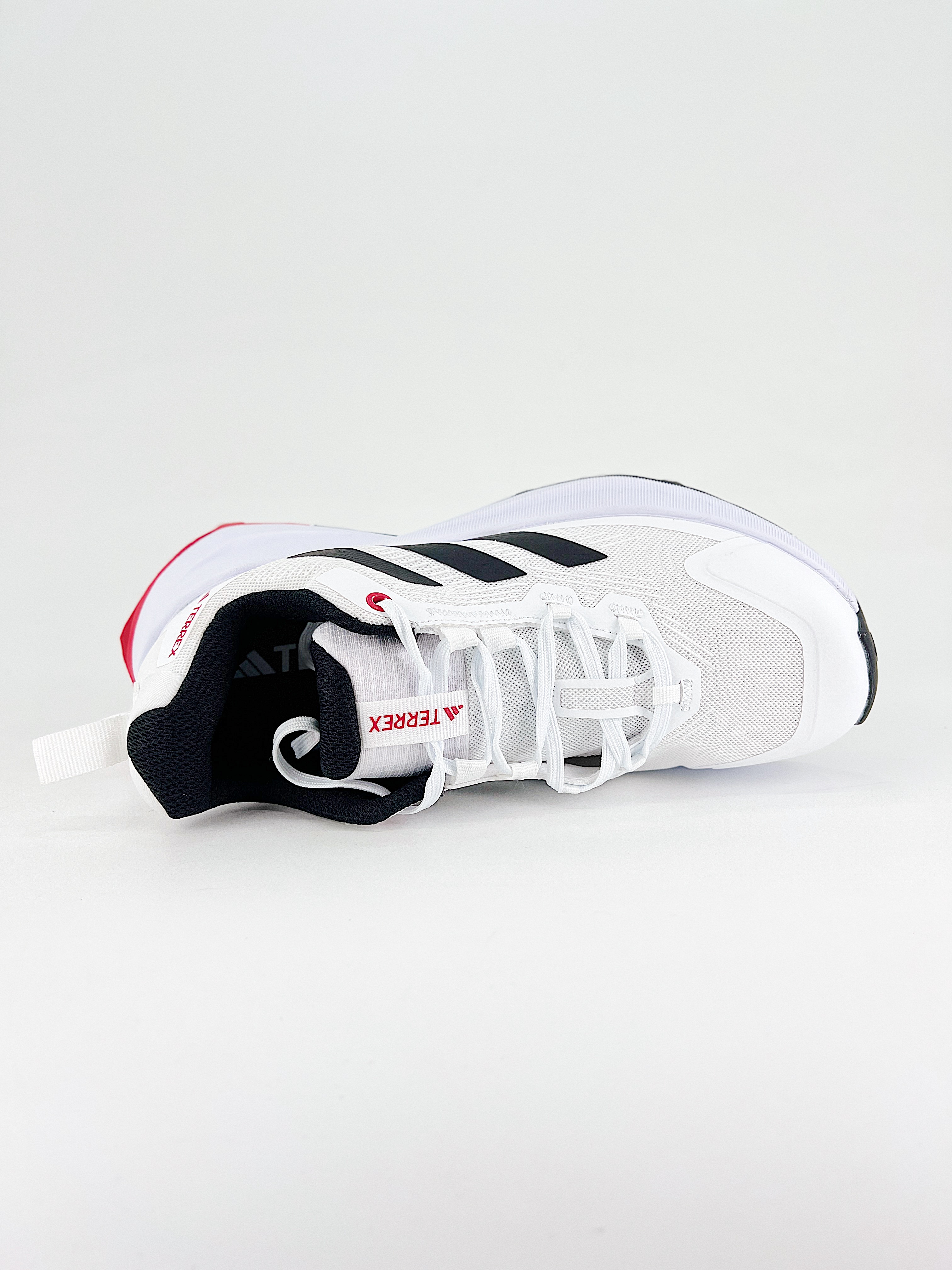 $26.99 Adidas TERREX TRAIILMAKER 2 x5856 gallery