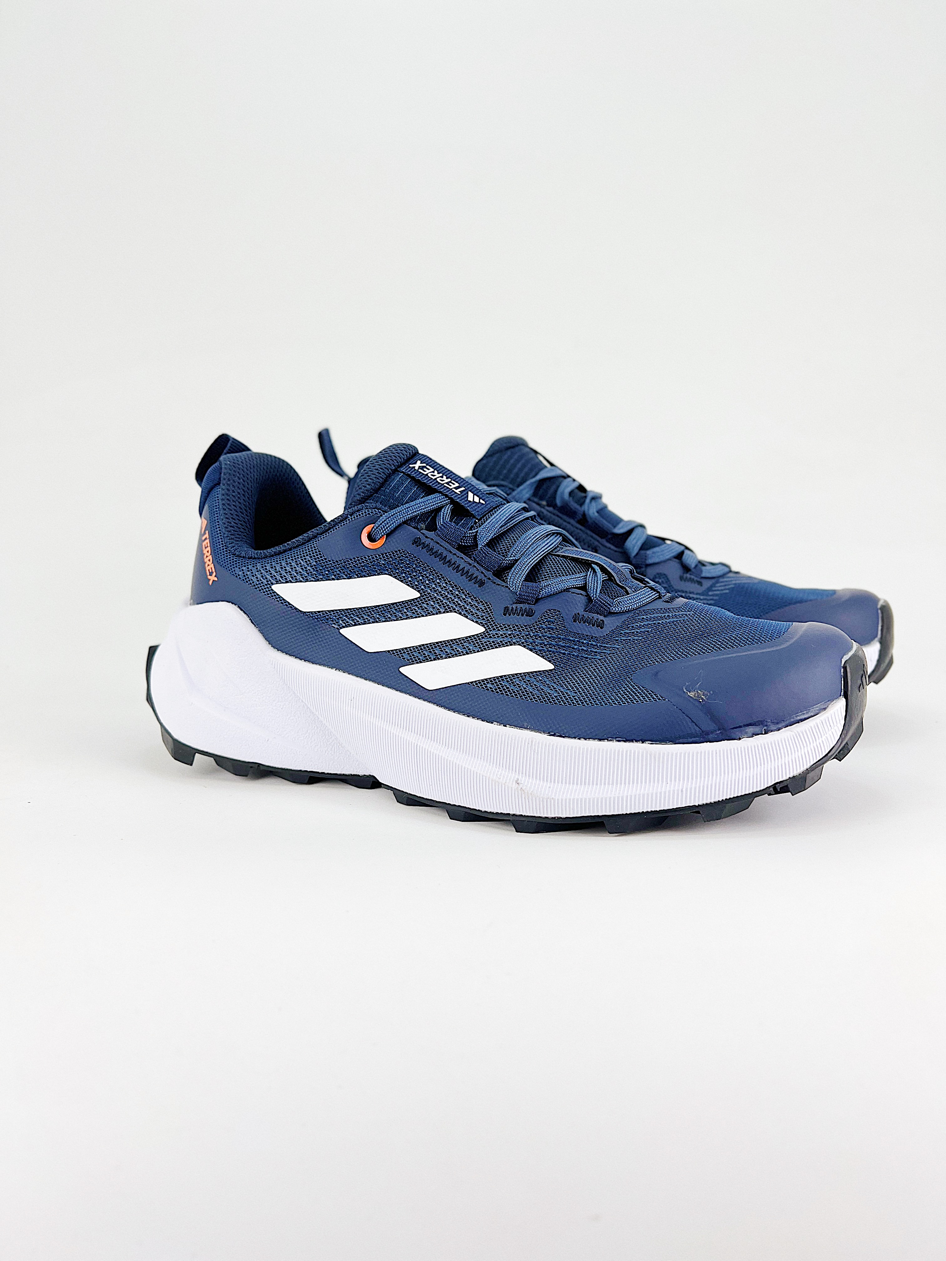 $26.99 Adidas TERREX TRAIILMAKER 2 x5856 gallery