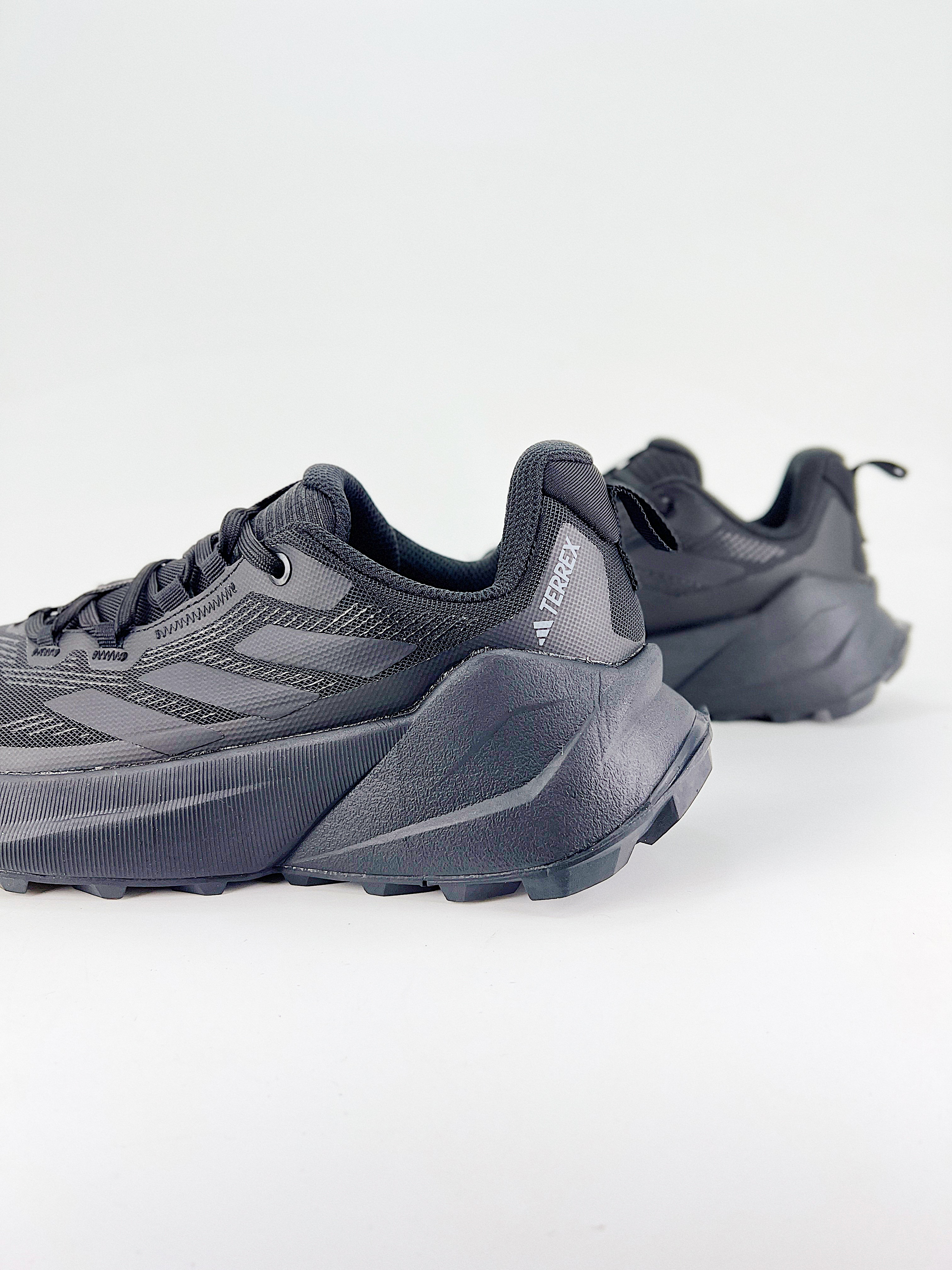 $26.99 Adidas TERREX TRAIILMAKER 2 x5856 gallery