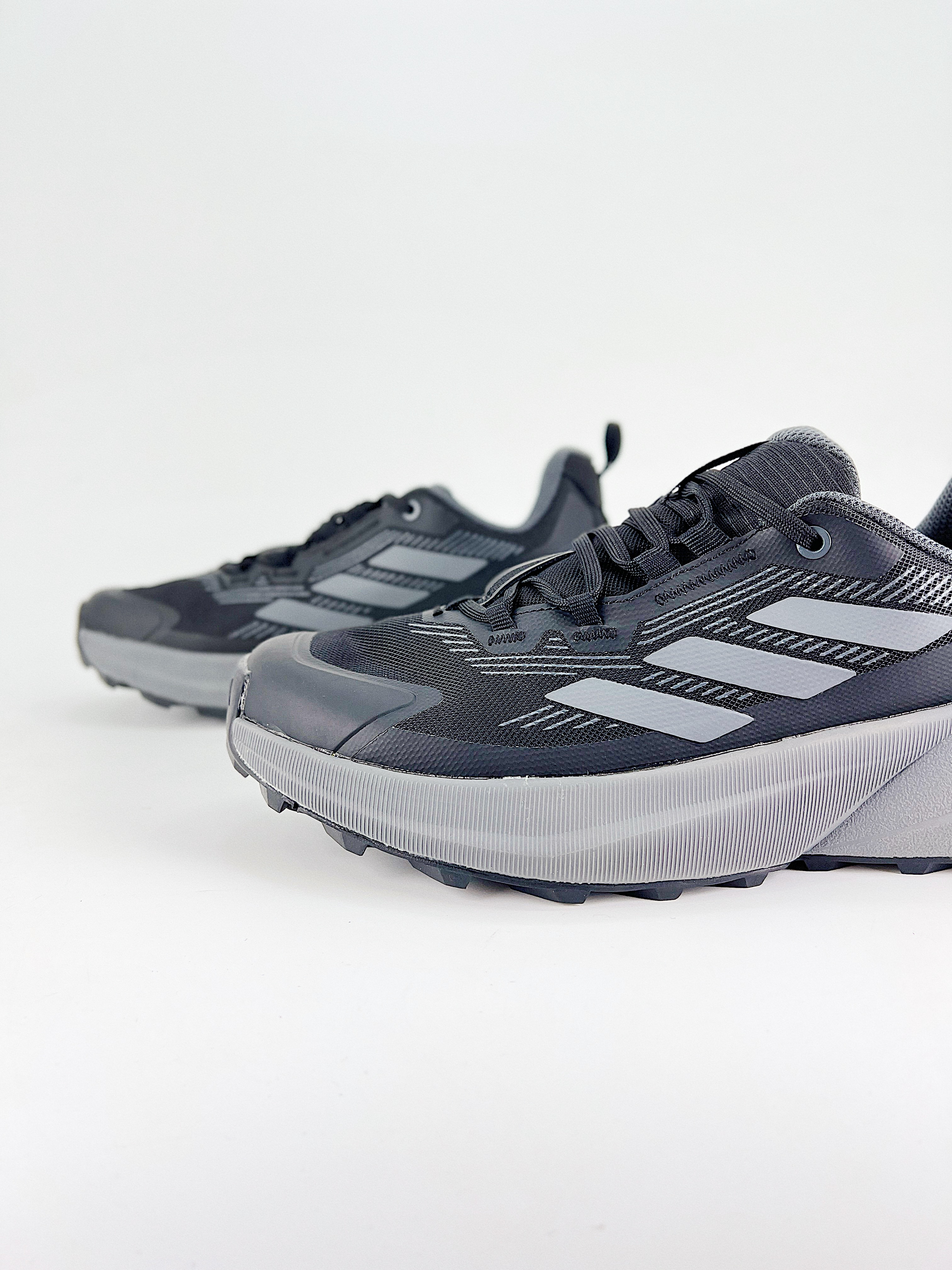 $26.99 Adidas TERREX TRAIILMAKER 2 x5856 gallery