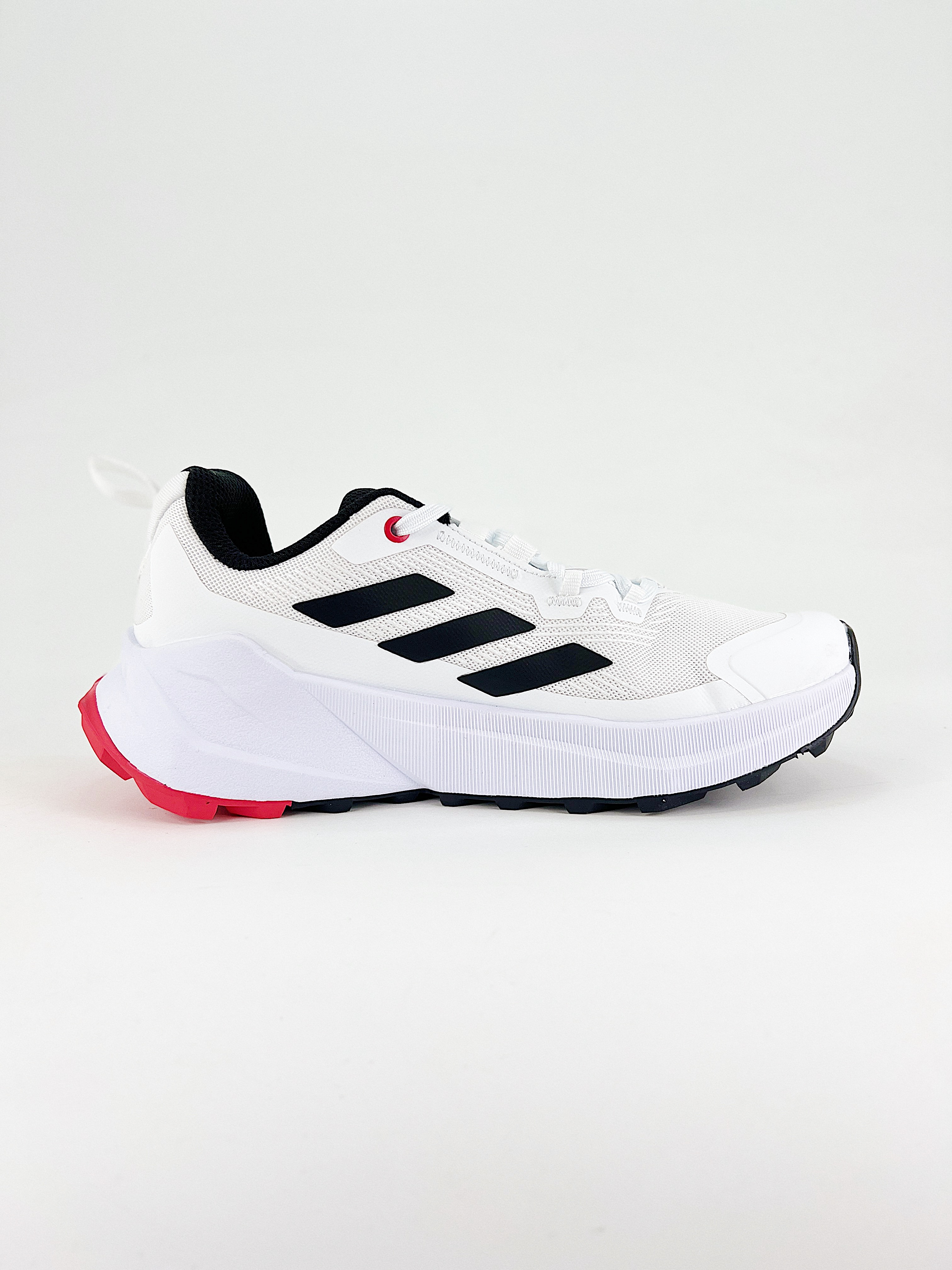 $26.99 Adidas TERREX TRAIILMAKER 2 x5856 gallery
