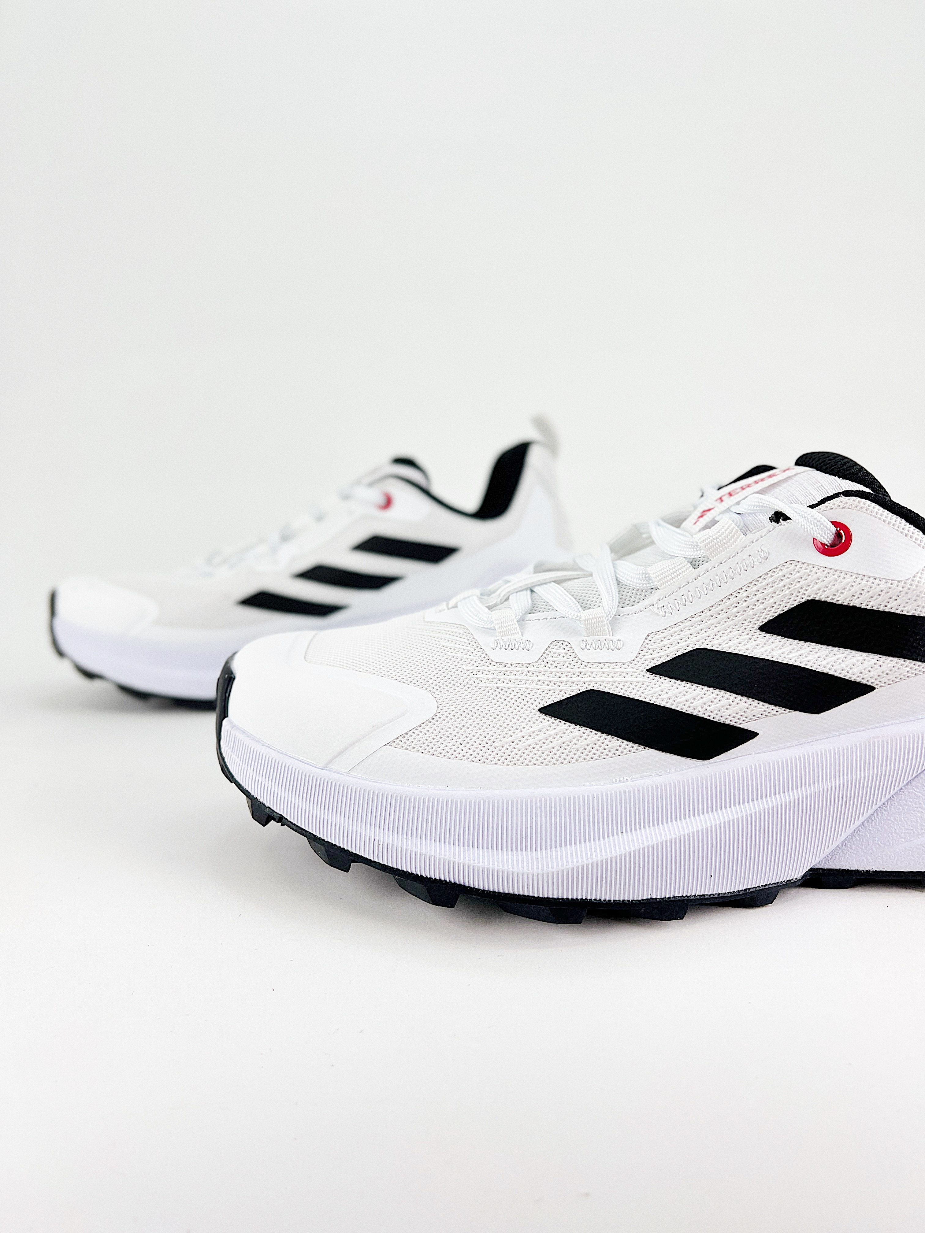 $26.99 Adidas TERREX TRAIILMAKER 2 x5856 gallery