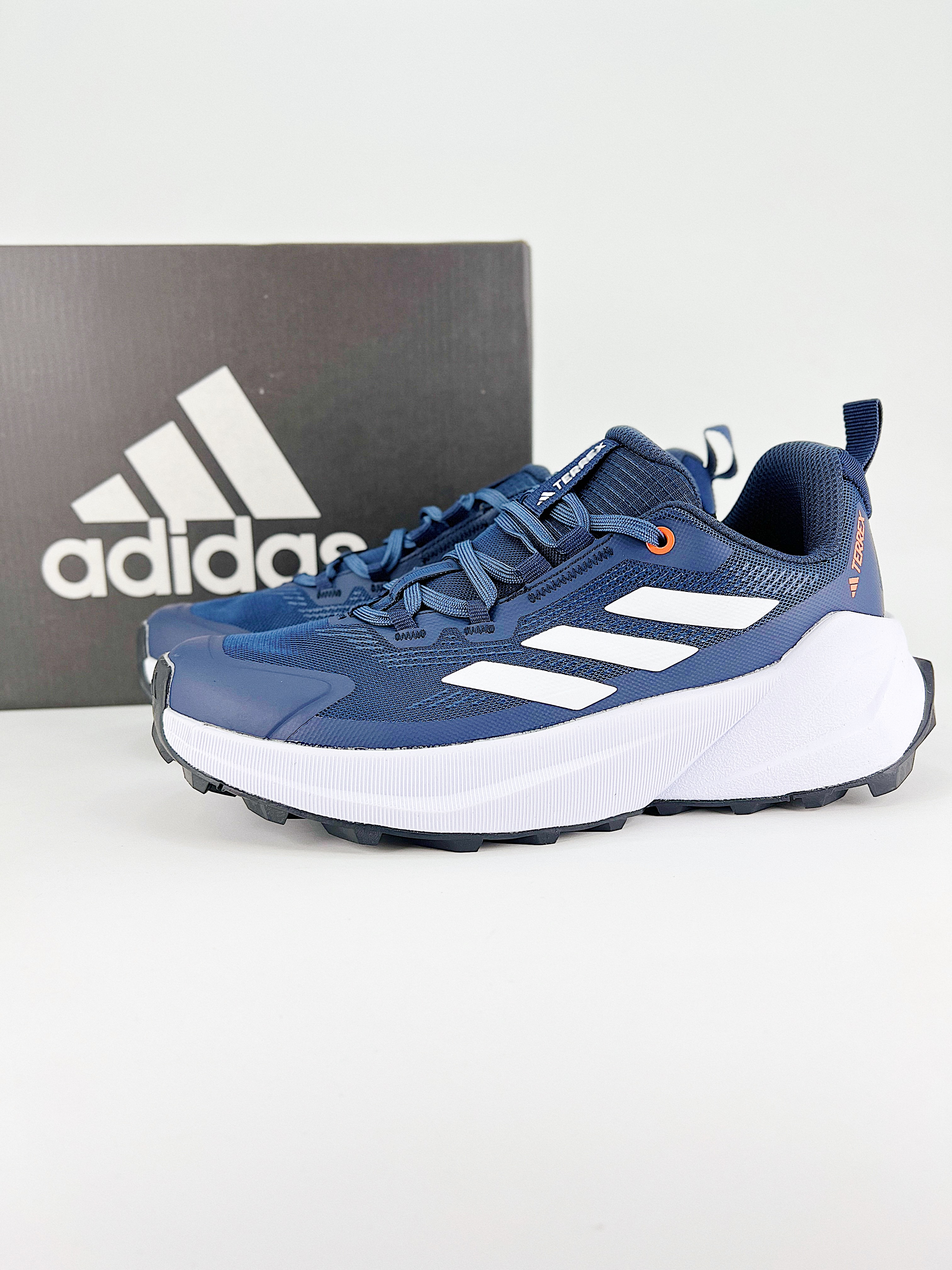 $26.99 Adidas TERREX TRAIILMAKER 2 x5856 gallery